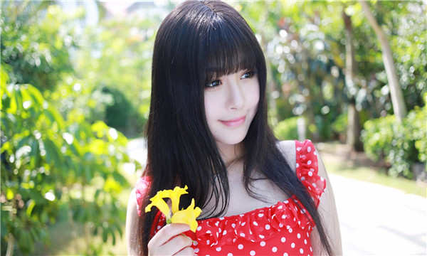 蒲江专门帮人生孩子的机构叫什么,专门帮人生孩子的女人叫什么