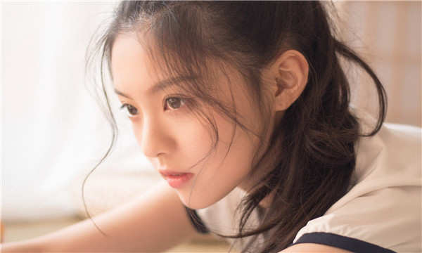 蒲江包生三代试管为什么越来越多的家庭选择它? 蒲江包生三代试管为什么越来越多的家庭选择它?