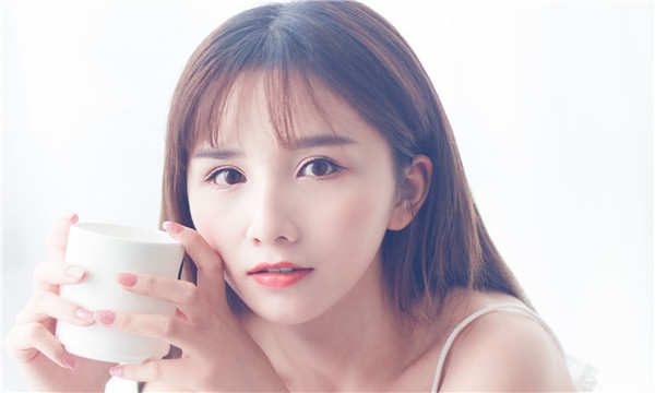 蒲江包生三代试管为什么越来越多的家庭选择它? 蒲江包生三代试管为什么越来越多的家庭选择它?