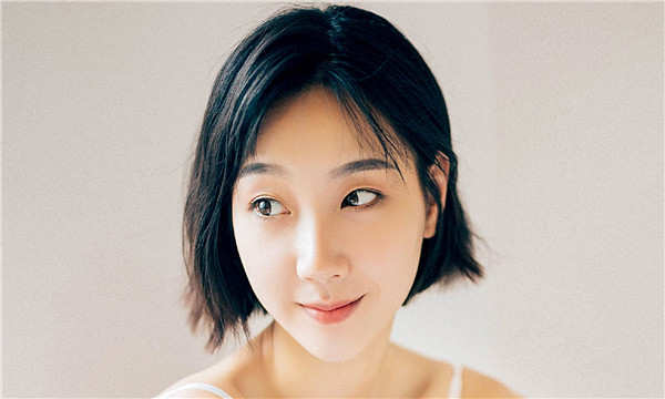 蒲江助孕生子打破不孕不育的障碍 蒲江助孕生子打破不孕不育的障碍