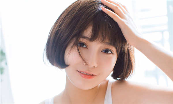 蒲江专门帮人生孩子的机构叫什么,专门帮人生孩子的女人叫什么