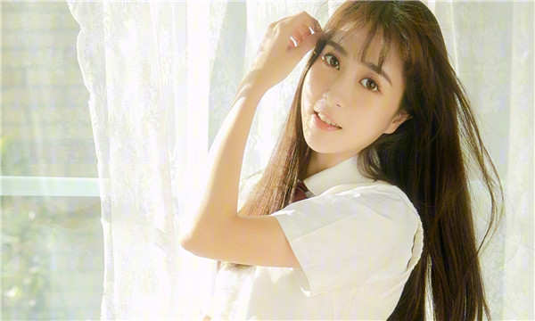 蒲江跟着科技脚步走,捐卵机构助您完成家庭计划 蒲江跟着科技脚步走,捐卵机构助您完成家庭计划