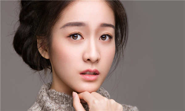 蒲江蒲江试管助孕机构为您提供贴心的人性化服务