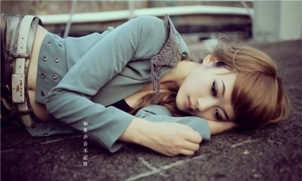 蒲江解决不孕不育问题的成功之路蒲江试管代生宝宝