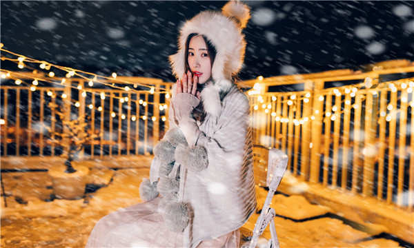 蒲江跟着科技脚步走,捐卵机构助您完成家庭计划 蒲江跟着科技脚步走,捐卵机构助您完成家庭计划