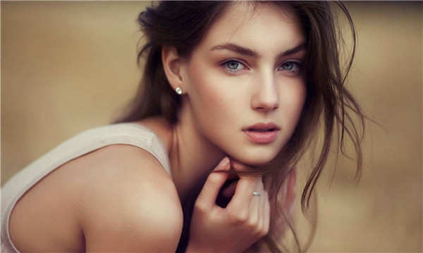 蒲江安全生育的新选择,蒲江试管婴儿代理机构