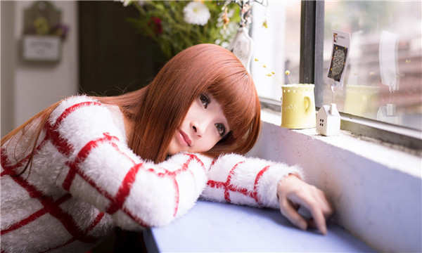 蒲江解决不孕不育问题的成功之路蒲江试管代生宝宝